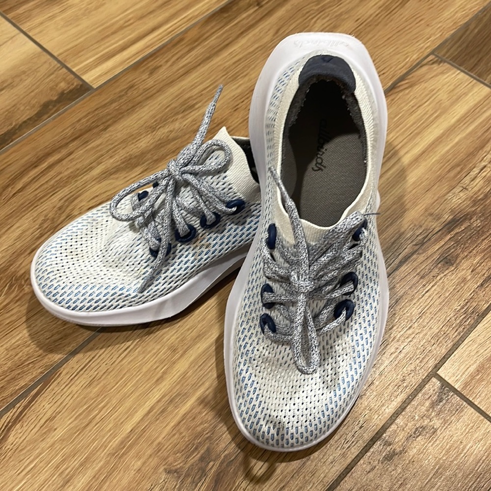 Allbirds Women’s Sneaker